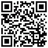کد QR مطلب