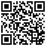 کد QR مطلب