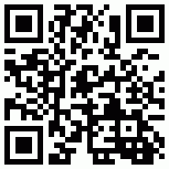 کد QR مطلب