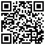 کد QR مطلب