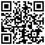 کد QR مطلب