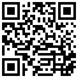 کد QR مطلب