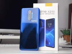 گوشی ریلمی ایکس 2 پرو - Realme X2 Pro