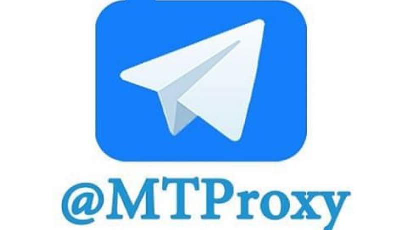 فیلتر تلگرام کاربران را به بات‌نت‌های شبکه‌ بزرگ خرابکاری اینترنتی تبدیل کرد