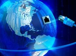 ضرر و زیان کسب و کارهای اینترنتی در پی قطعی اینترنت در ایران
