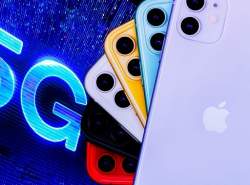 اپل آیفون 5G را با چه قیمتی راهی بازار می‌کند؟