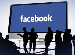 فیس‌بوک در حال توسعه سیستم‌عامل اختصاصی خودش برای جایگزینی اندروید است