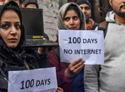 2019؛ سالی که قطع اینترنت در جهان رکورد زد