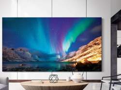 محصولات جدید سامسونگ در حوزه MicroLED، QLED 8K و Lifestyle TV معرفی شدند