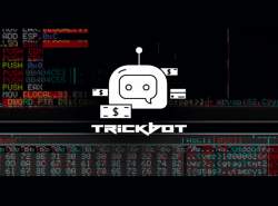 نسخه جدید بدافزار TrickBot، سرقت اطلاعات اکتیو دایرکتوری ویندوز