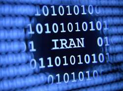 حمله سایبری که یک چهارم اینترنت ایران را از کار انداخت