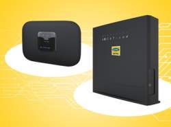 ایرانسل مودمهای خارج از گارانتی را تعمیر میکند ایرانسل مودمهای خارج از گارانتی را تعمیر میکند