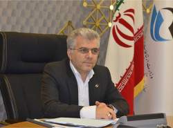 حسین فلاح جوشقانی، رییس سازمان تنظیم مقررات و ارتباطات رادیویی