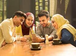 دستاوردهای ایرانسل در ارایه خدمات دیجیتال دستاوردهای ایرانسل در ارایه خدمات دیجیتال