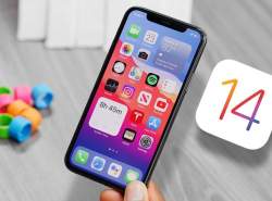 مروری بر همه ویژگی‌ها و امکانات جدید آی او اس 14 اپل - Apple iOS 14