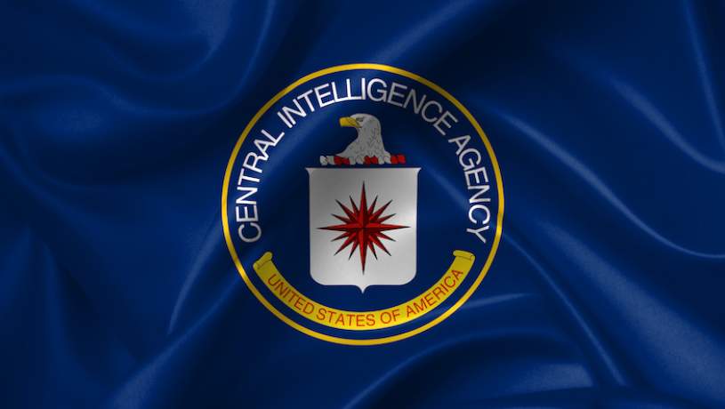 افزایش اختیارات CIA برای حملات سایبری به ایران