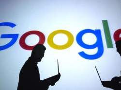 قوانین جدید گوگل درباره اخبار جعلی انتخابات ریاست جمهوری