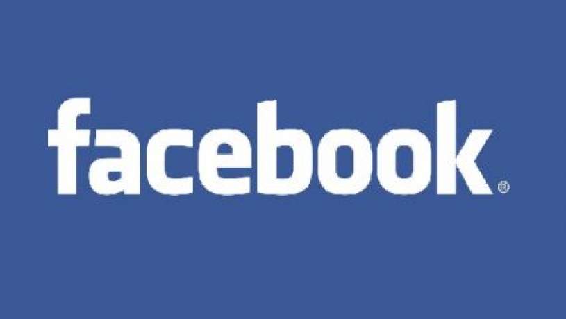 دادستان کل آمریکا خواستار جدیت فیس بوک در برخورد با نفرت پراکنی شد