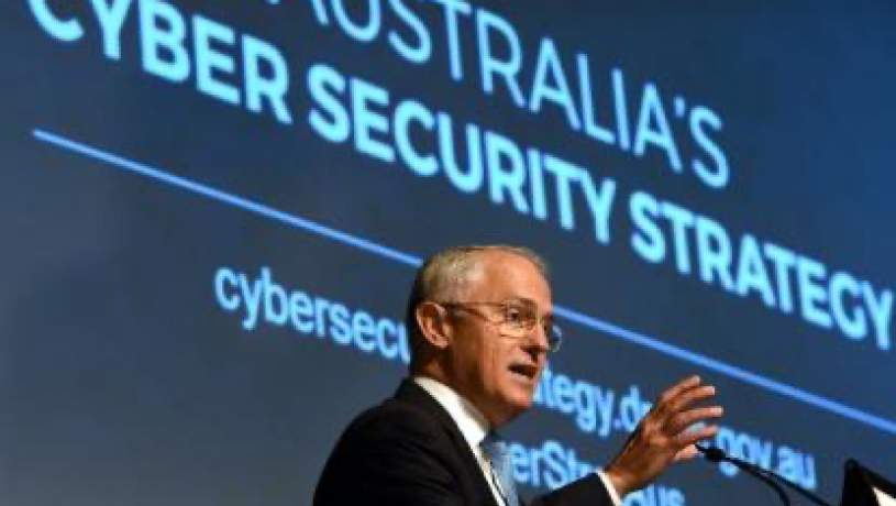 ناامیدی شرکت‌های استرالیا از راهبرد امنیت سایبری دولت