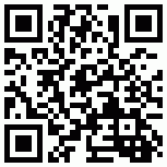 کد QR مطلب