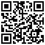 کد QR مطلب