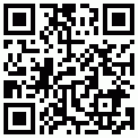 کد QR مطلب