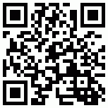 کد QR مطلب