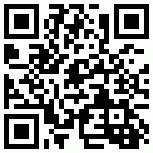 کد QR مطلب