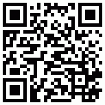 کد QR مطلب
