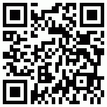 کد QR مطلب