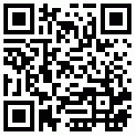 کد QR مطلب
