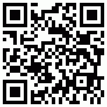 کد QR مطلب