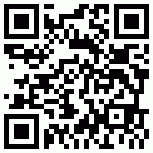 کد QR مطلب