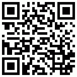 کد QR مطلب