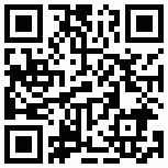 کد QR مطلب