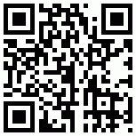 کد QR مطلب