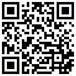 کد QR مطلب