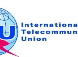 ITU رگولاتوری ایران 10 پله ارتقا یافت