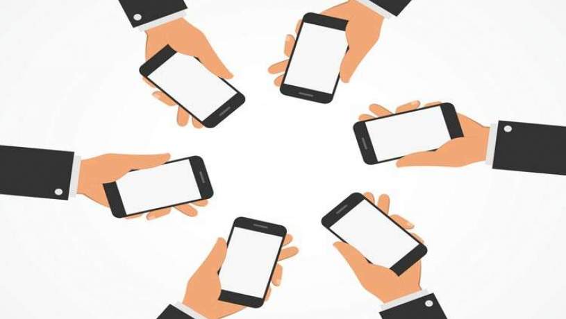 اپراتورهای موبایل پیام‌رسان فراگیر ملی عرضه می‌کنند