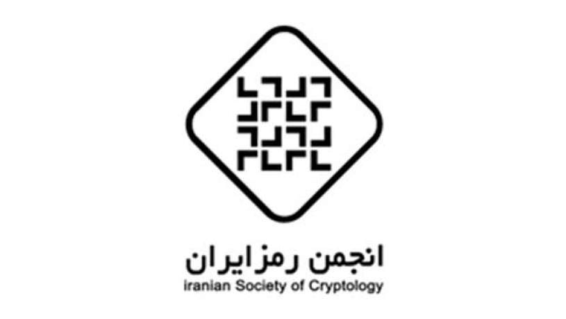 امنیت فضای تبادل اطلاعات به رگولاتوری اختصاصی نیاز دارد
