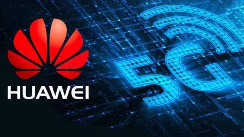 اپراتورها امنیت 5G  هواوی را تایید کردند