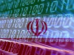 ایران بیست و سومین قدرت سایبری دنیا است