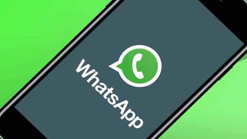 اختلال «واتس‌اپ»  ربطی به ایران ندارد