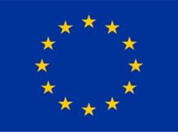 اتحادیه اروپا تا 2024 سیستم سرمایه‌های ارز مجازی را معرفی می‌کند