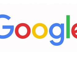 شرکت زیرساخت ربایش ترافیک گوگل را تکذیب کرد