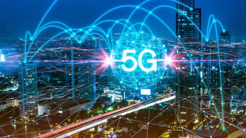 وزارت ارتباطات سراغ تولید مودم 5G رفت