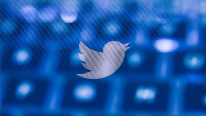 سیاست‌های تازه توییتر در آستانه انتخابات آمریکا