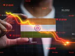 تجارت الکترونیکی هند؛ مقصد جدید سرمایه گذاران