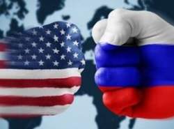 اعتراف مدیران امنیتی آمریکا 
به قدرت سایبری روسیه