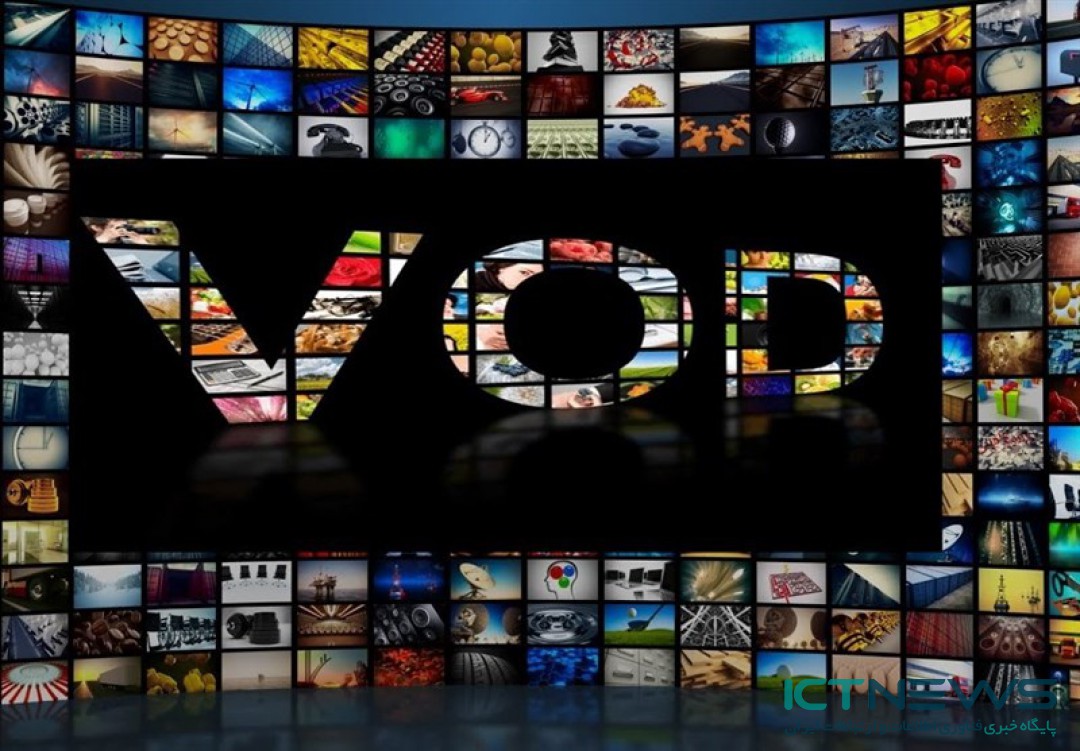 سینماگران: VODها 
از فیلمسازان باج‌خواهی می‌کنند